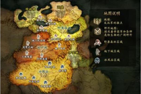 奇迹0.97版本手游服务器运营终极指南，破解3大核心难题