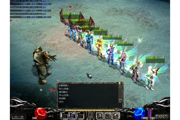 奇迹私服战士84000战力速成指南，三天满级路线与顶级装备解析