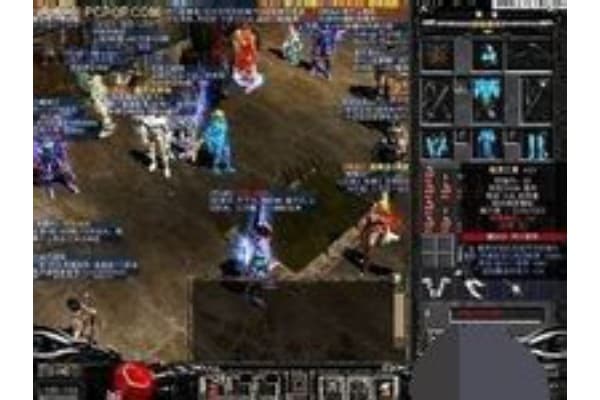 神风奇迹sf新手必看，如何解决开荒期5大核心问题？