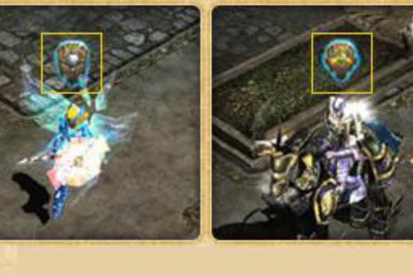 奇迹手游超级变态版服务器搭建终极指南，从零构建万人高爆生态