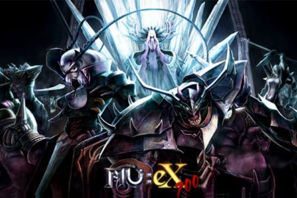 奇迹私服剑圣终极培养指南，从零打造无敌战魂