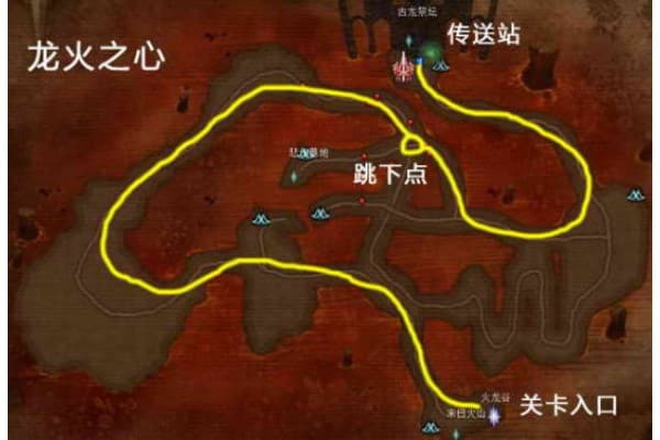 奇迹mu手游私服发布网终极指南,2025最新资源与防坑手册 奇迹mu手游私服发布网终极指南,2025最新资源与防坑手册