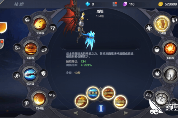 奇迹私服礼包码怎么领？2025最全领取攻略与避坑指南