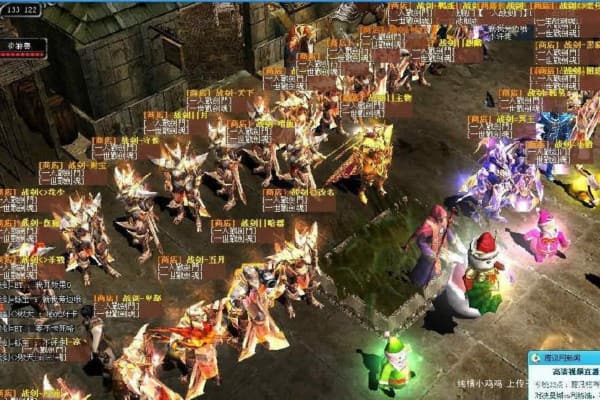 奇迹战神SF稀有资源全解析，老玩家私藏的高效刷装路线