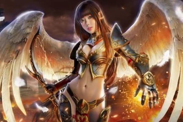 ex702奇迹sf深度解析，从入门到精通的全资源指南