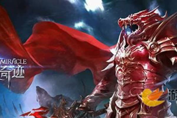 奇迹私服巫师速成指南，3天掌握高阶玩法+资源获取秘籍