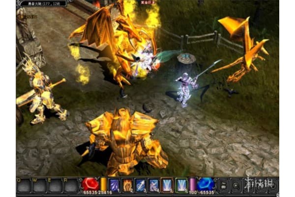 99奇迹发布网资源全解析，资深玩家如何高效获取稀有道具？