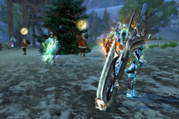 木瓜奇迹sf新手避坑指南，2025最全入门教程与快速变强秘籍