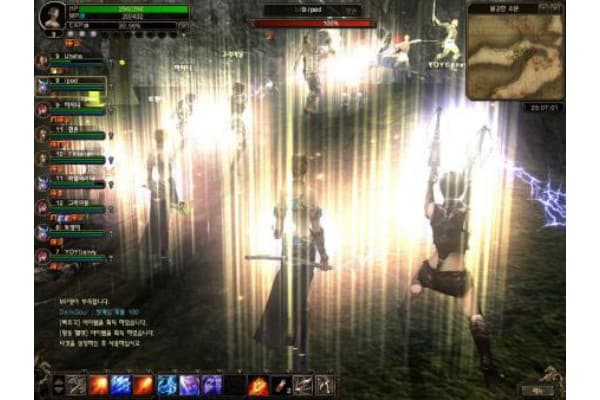 奇迹sf坐骑终极指南，从零开始打造你的天空霸主