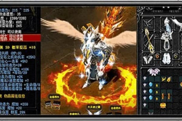 奇迹私服npcname文件实战手册，三招解决80%玩家痛点