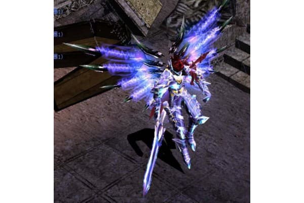 奇迹私服如何快速回本？3个运营策略+5大盈利渠道揭秘