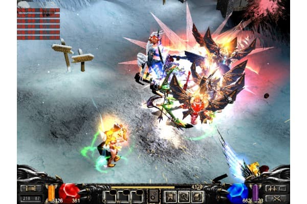 奇迹sf苹果手机版下载避坑指南，新手必看的资源获取教程