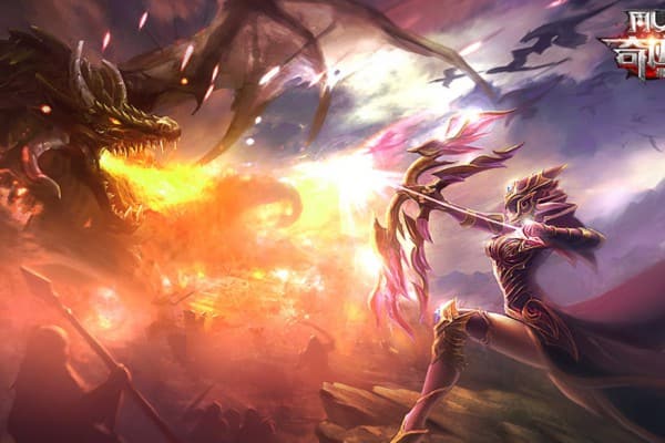 全民奇迹sf平台爆款攻略,如何快速找到核心资源与稳定服务器 全民奇迹sf平台爆款攻略,如何快速找到核心资源与稳定服务器