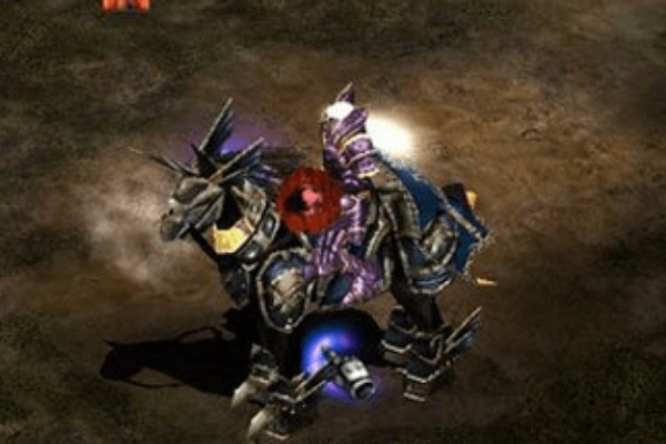 奇迹私服加群全攻略，2025新手必看的高效入群指南