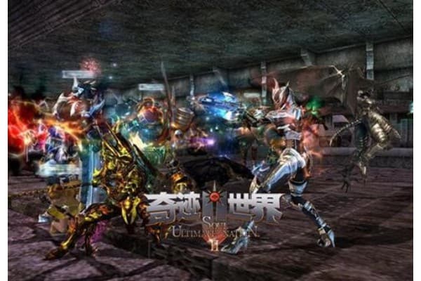 全民奇迹sf召唤师进阶攻略，从零开始打造顶级战力