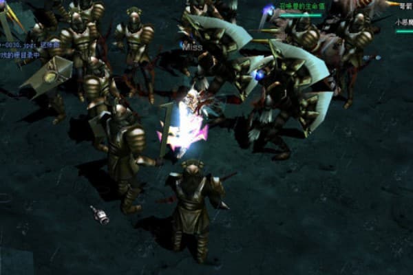 奇迹sf十大玩法技巧解析,从入门到精通的全攻略 奇迹sf十大玩法技巧解析,从入门到精通的全攻略