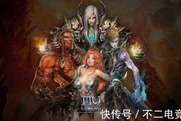 完美全民奇迹sf网终极指南，服务器运营必看的3大实战技巧