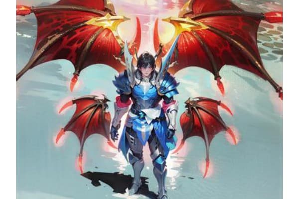 奇迹MU私服搭建全攻略，新手避坑指南与高手进阶秘籍