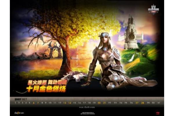 奇迹私服90000点爆率优化终极指南，三招突破战力天花板