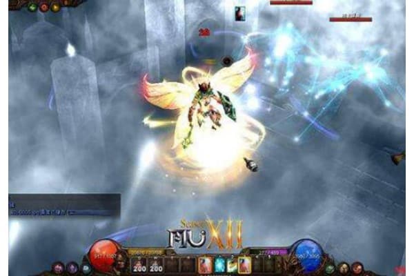 奇迹sf卡恶魔怎么卡？5个高效技巧解决新手难题