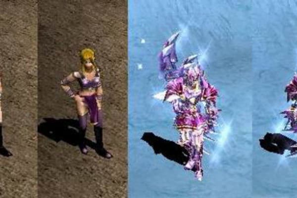 可以转生的奇迹sf终极指南，转生机制与资源获取全解析