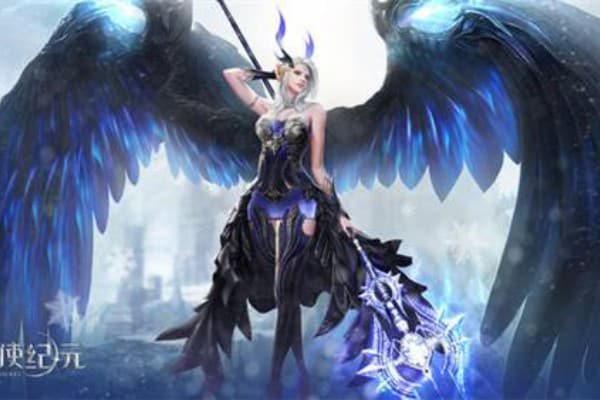 全民奇迹sf召唤师职业怎么玩？2024版本避坑指南