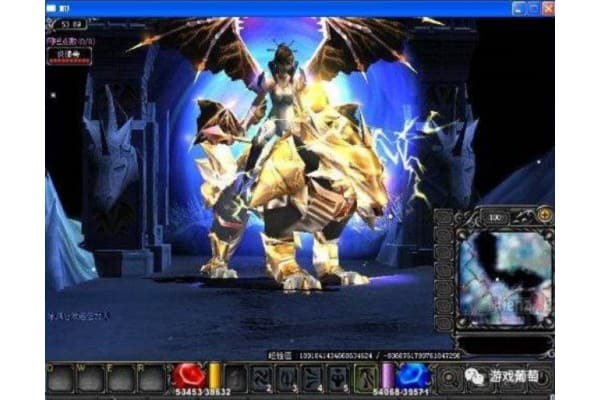 奇迹私服丢了箱子怎么办？三招快速找回装备