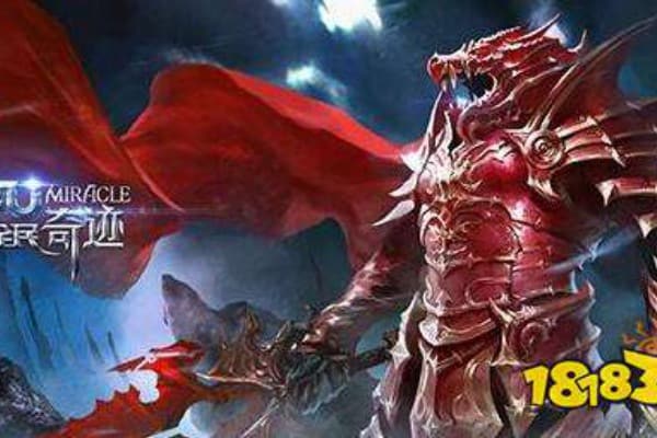 用什么奇迹sf人最多？资深玩家亲测高人气服务器推荐