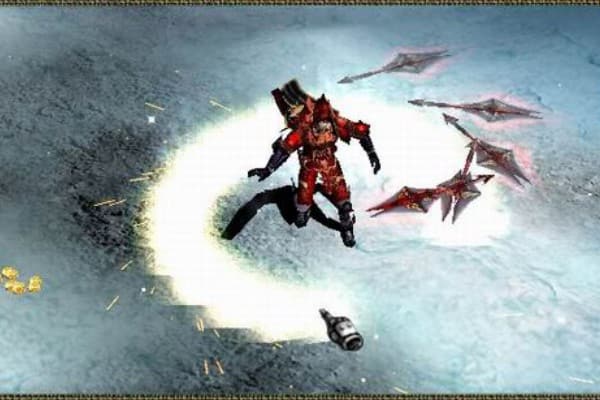 开服时间最长的奇迹sf为何能运营十年? 开服时间最长的奇迹sf为何能运营十年?