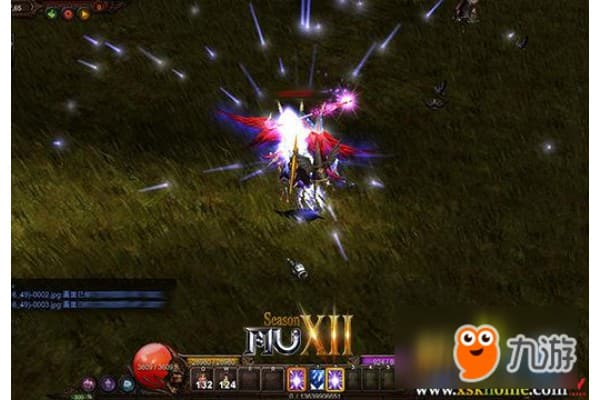 奇迹sf怎么开？新手玩家必看的入门指南与实战技巧