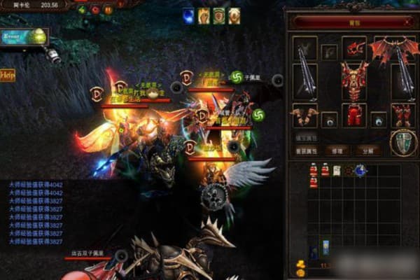 2025木瓜奇迹SF新手必读，如何快速升级获取顶级装备？