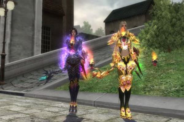 奇迹私服代码全解析，从零搭建到高阶修改的实战手册