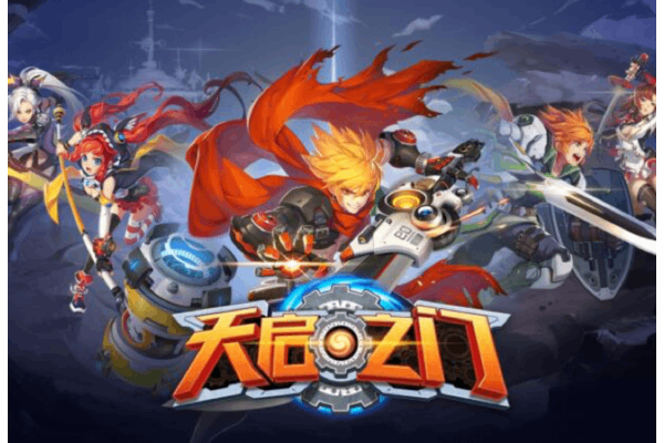 奇迹私服二转全攻略，3分钟搞懂转职流程+5大避坑技巧