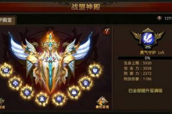 正版奇迹sf发布网如何保障玩家权益？资深运营者拆解三大核心策略