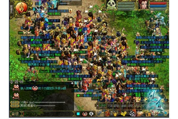 2025奇迹私服卡避坑指南,新手必看的五大生存法则 2025奇迹私服卡避坑指南,新手必看的五大生存法则