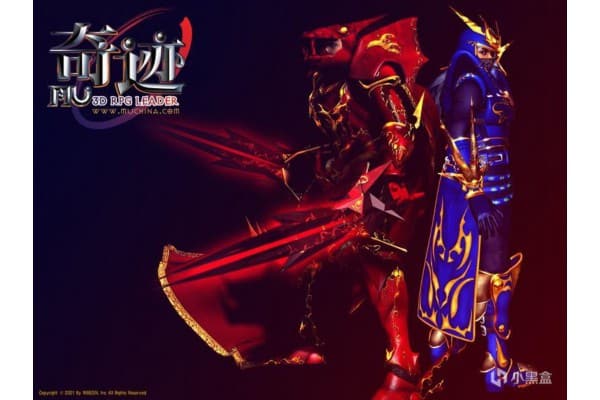 有什么奇迹SF值得玩？2025最全奇迹sf资源地图