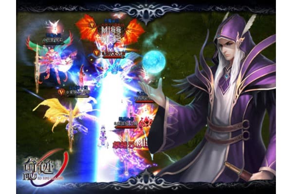 全民奇迹sf真的能赚钱吗？玩家必看的5个暴利技巧与避坑指南