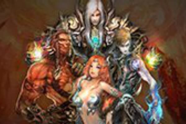 全民奇迹sf苹果版vip12进阶指南，如何解锁隐藏资源与特权