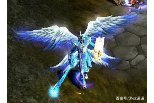 手机奇迹SF新手必看，零基础入坑指南与避坑攻略