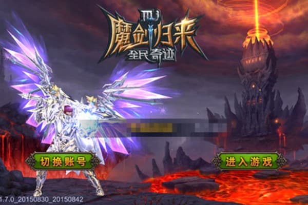 奇迹SF巴卡斯怎么进去?新手必看的三种高效方法 奇迹SF巴卡斯怎么进去?新手必看的三种高效方法