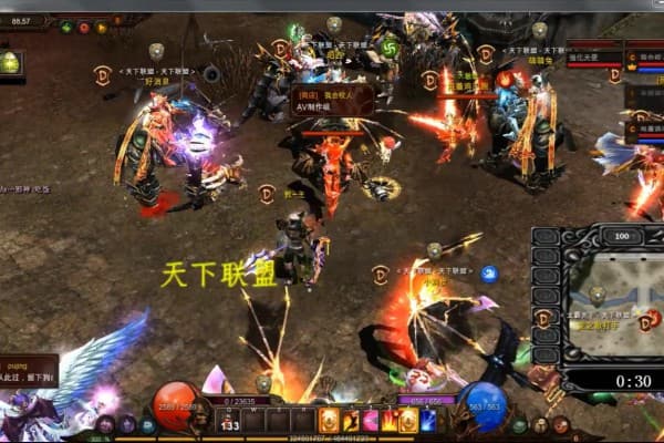 梦想奇迹私服爆火背后藏着哪些运营秘密？