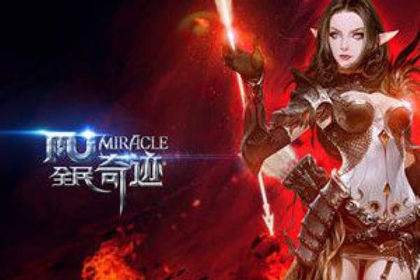 新开奇迹sf网2025生存指南，服务器运营必知的7个关键指标