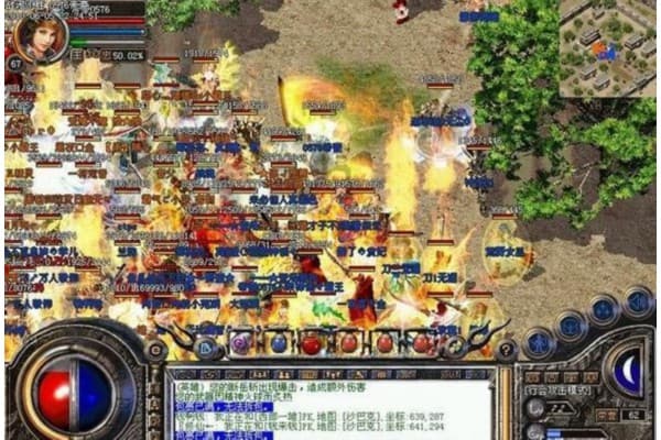 绝舞奇迹官方网站终极指南，从入门到精通的全套解决方案