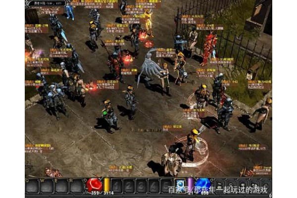 奇迹私服登陆全攻略，三步解决卡顿与封号难题