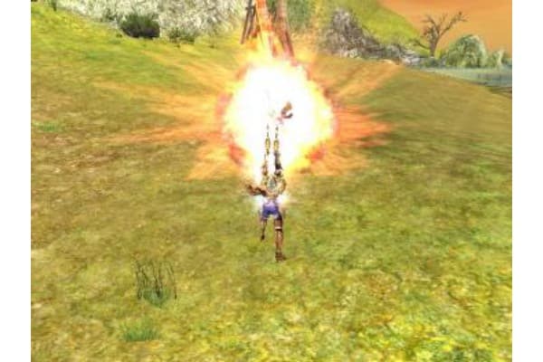 奇迹sf军衔晋升全流程解析，从零基础到高阶指挥官