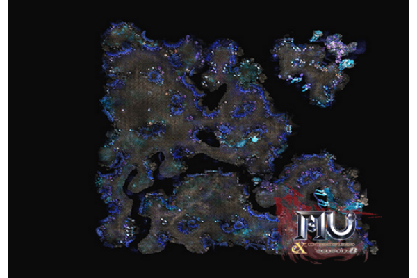 奇迹sf私服加点终极指南，2025三大职业隐藏公式揭秘