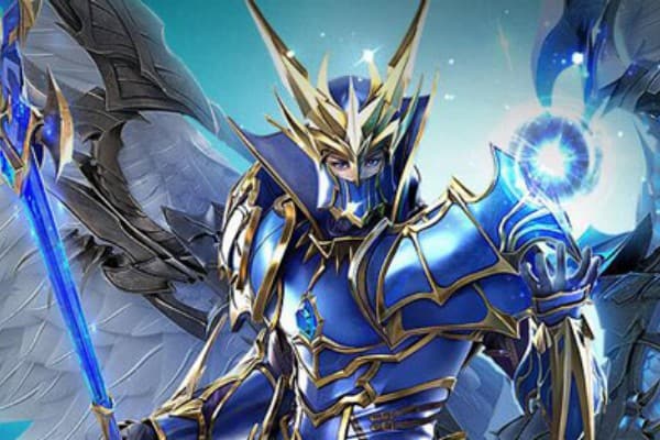 新开奇迹私服MU资源争夺指南，高阶玩家必刷的隐藏地图