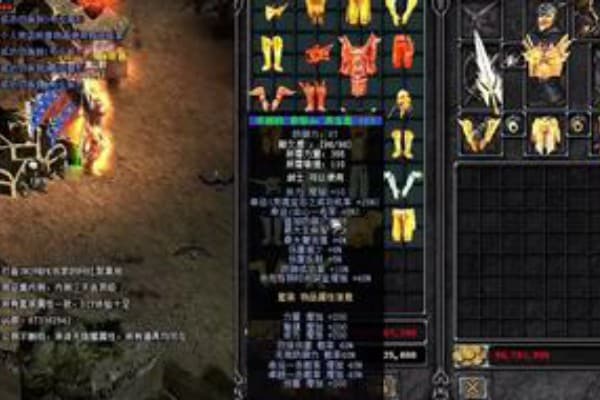 奇迹私服代码破解指南，老玩家私藏的3个核心技巧