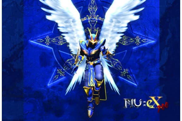 奇迹私服不掉宝石怎么办？资深玩家亲测5大破局技巧