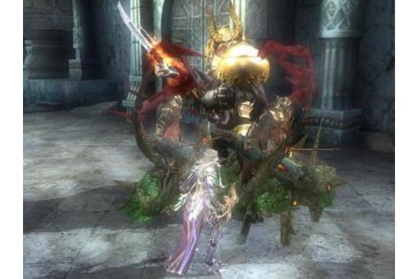 奇迹手游变态版官网下载指南与高爆率版本攻略